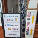남해-104 | 남해 미조항 맛집 바다향기회센터, 자연산 활어회 방문 후기!