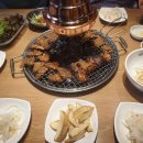 오렌지뽑기방 이미지