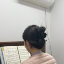 피아노 한곡 완성하기 이미지