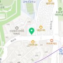 CU 금호두산점 이미지