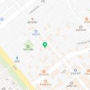 일렉트로룩스코인워시셀프빨래방카페