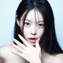 아미티스 이미지