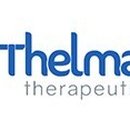 (주)이트리얼 이미지