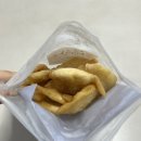 철이네안전