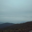 영각사주차장 이미지