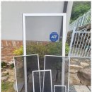 국가산단 서한이다음아파트 경로당 | 대구방범창 현관부터 안전까지, 방충망 시공 후기