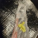 요리가 정다운집 이미지