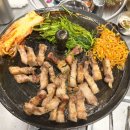 계산지구대 이미지