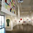 한복&규방공예 이미지