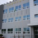 지좌동주민센터 이미지