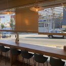 굿모닝JS의원 이미지