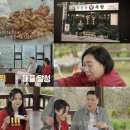백만장자 - 오산시 오산로 276 | 백만장자