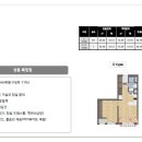 코아 카 서비스 이미지