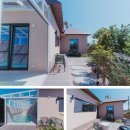 제주서이 이미지