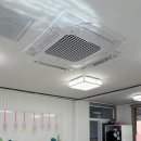 흥양초등학교 이미지