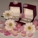 ㈜어스앤배터리 | 웨딩촬영 준비물 총정리 | 체크리스트 &amp; 꿀팁 (W_8)