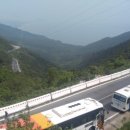 동주여행사 이미지