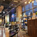 민락골프아카데미 이미지