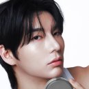 원오브씨