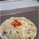 승화물류