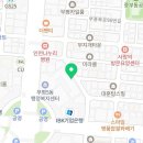지에스25 부평마젤란점 이미지