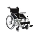 실버엠케어 이미지