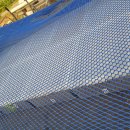 창신농장 이미지