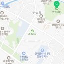 월영동261 이미지