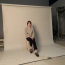 세영스튜디오 이미지