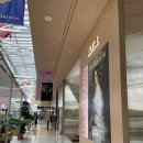 서양미술여행 | 더현대 서울 전시 | 서양 미술 800년 전 후기 (주말 오픈런 , 아트샵 )