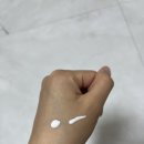 퍼플리쉬