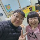 조도초등학교거차분교장 네이버블로그