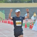 제주 감귤 국제마라톤기록[22.11.20] 이미지