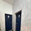 청해식당 | [기아선수 맛집 청해식육식당] 광주 광천동 삼겹살 맛집 청해식육식당 방문 기아선수 본 후기