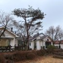 가람스테이2 이미지