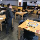 봉봉게임즈 이미지