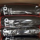 아토 건축사사무소 이미지