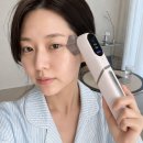 이지마케팅 - 성남시 분당구 분당로53번길 15 | 턱살 마사지기 찾다가 알게 된 셀럽스 이지포커스 솔직 후기