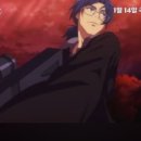 한번더 | 신비아파트 10주년 극장판 한번 더 소환 후기/쿠키영상/CGV대구현대5관