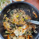 합천한방오리 이미지