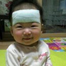 주은이네 Daum카페