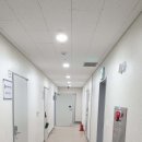 오닉스 지식산업센터 이미지