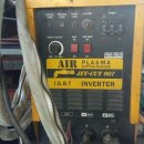 220단상 프라즈마 미제 엔진 콤프 1톤 포터2화물차 스포일러[바람막이] 배전함 사이즈 여러가지입니다 이미지