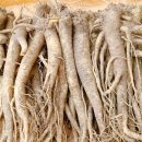 으뜸2농장 이미지