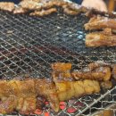 불난돼지갈비찜 이미지