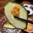 다화 | [대전맛집] 봉명동 데이트 로바다화온, 10년 경력 셰프의 고퀄리티 안주 후기 💖