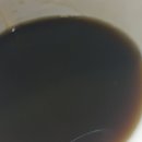 여명약국 | 한번 마셔봐~건강 생각하며 이거 한번 마셔봐~