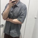 가든파이브 | 30대 남자 유니클로 여름 추천템 총정리, 가든파이브 매장 직접 입어본 후기 (2026)