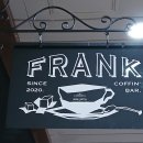 귀족실내포장 | 일산호수공원 라페스타 웨스턴돔 &#39;프랭크커핀바&#39; │정발산역 &#39; 유럽분위기 펍감성카페(솔직리뷰)