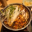 사보텐 교대역점 이미지